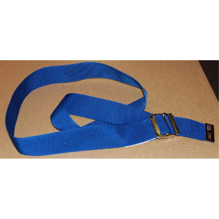 EZ Clean Econo Gait Transfer Belts