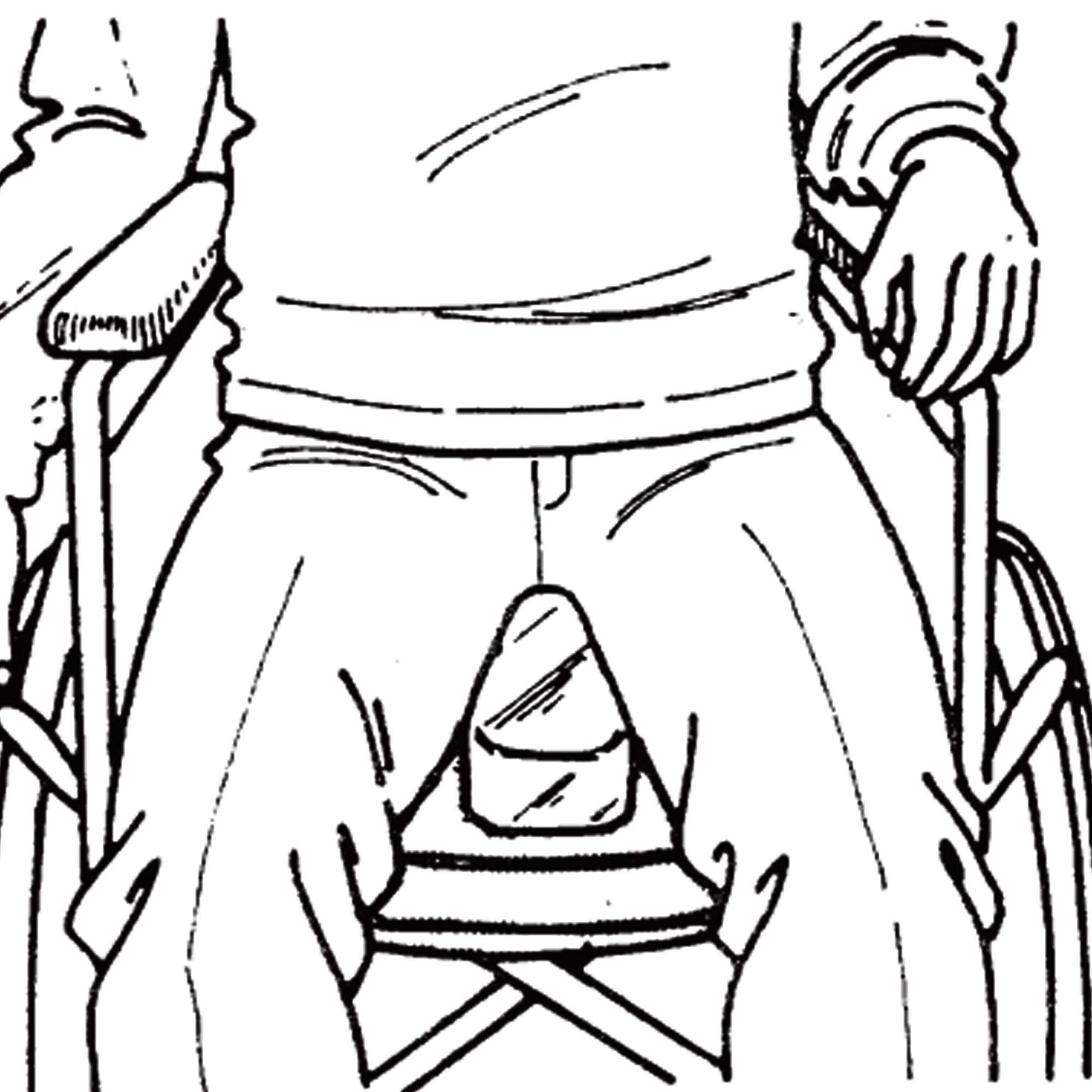 Slide-Guard Level and Wedged Pommel Wheelchair Cushion shophomemed