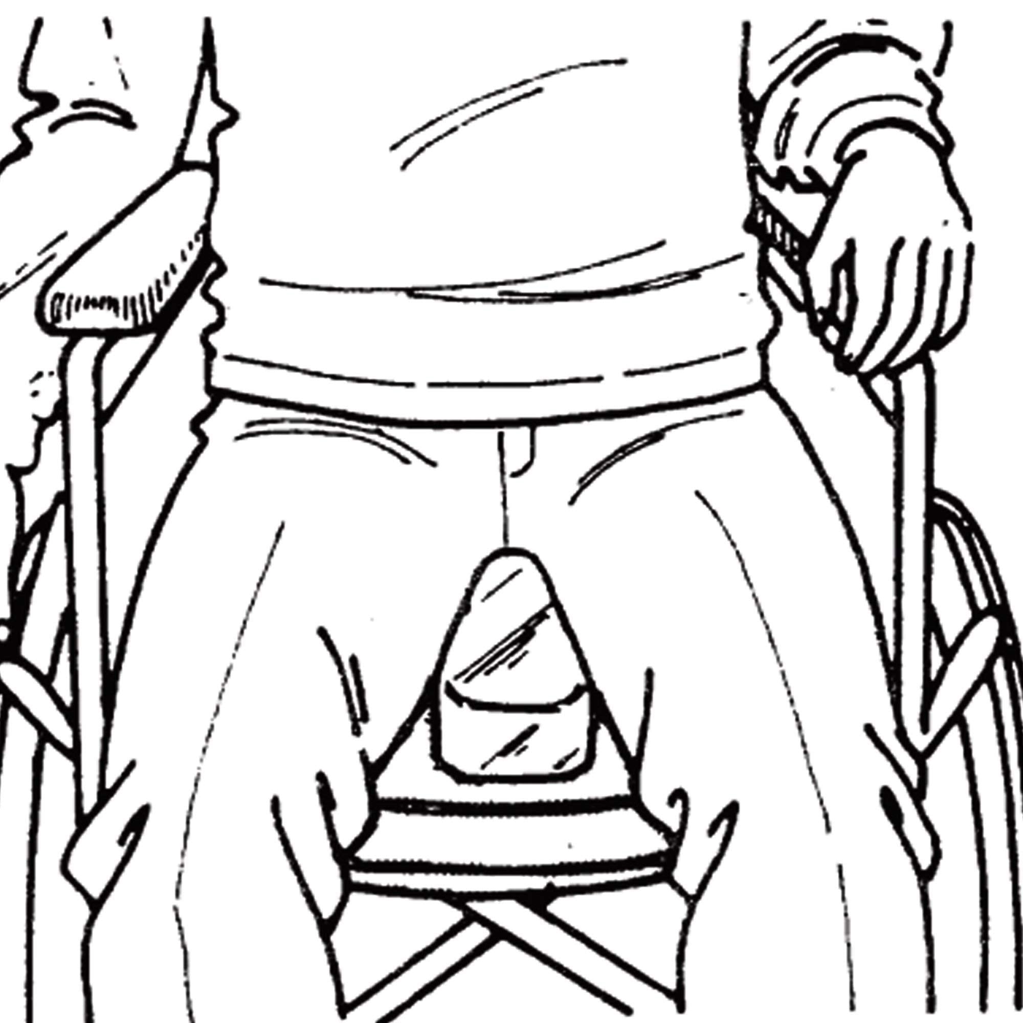 Slide-Guard Level and Wedged Pommel Wheelchair Cushion shophomemed