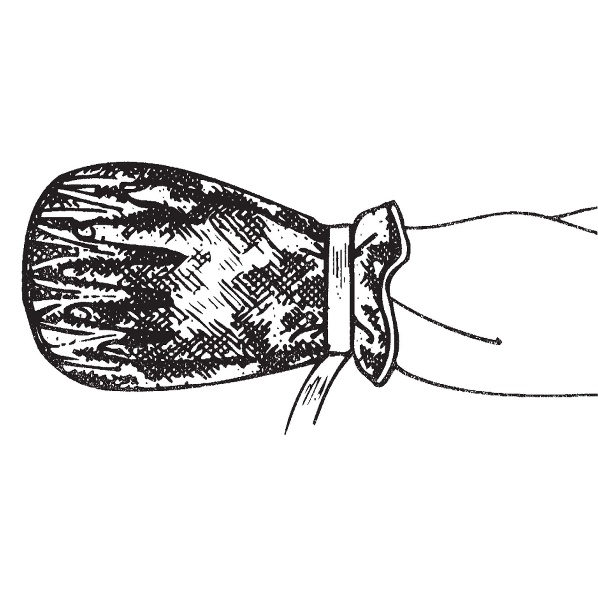 Finger Separator Mitts shophomemed