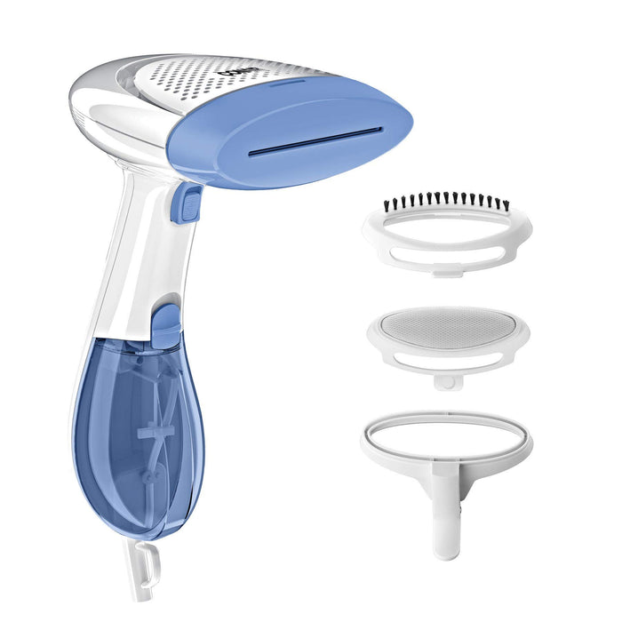 Conair ExtremeSteam Handheld Fabric Steamer with Dual Heat