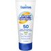 Coppertone Sport Mineral Sunscreen Spray SPF 50