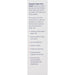 Aquaphor Baby Diaper Rash Cream - 3.5 oz - Shop Home Med