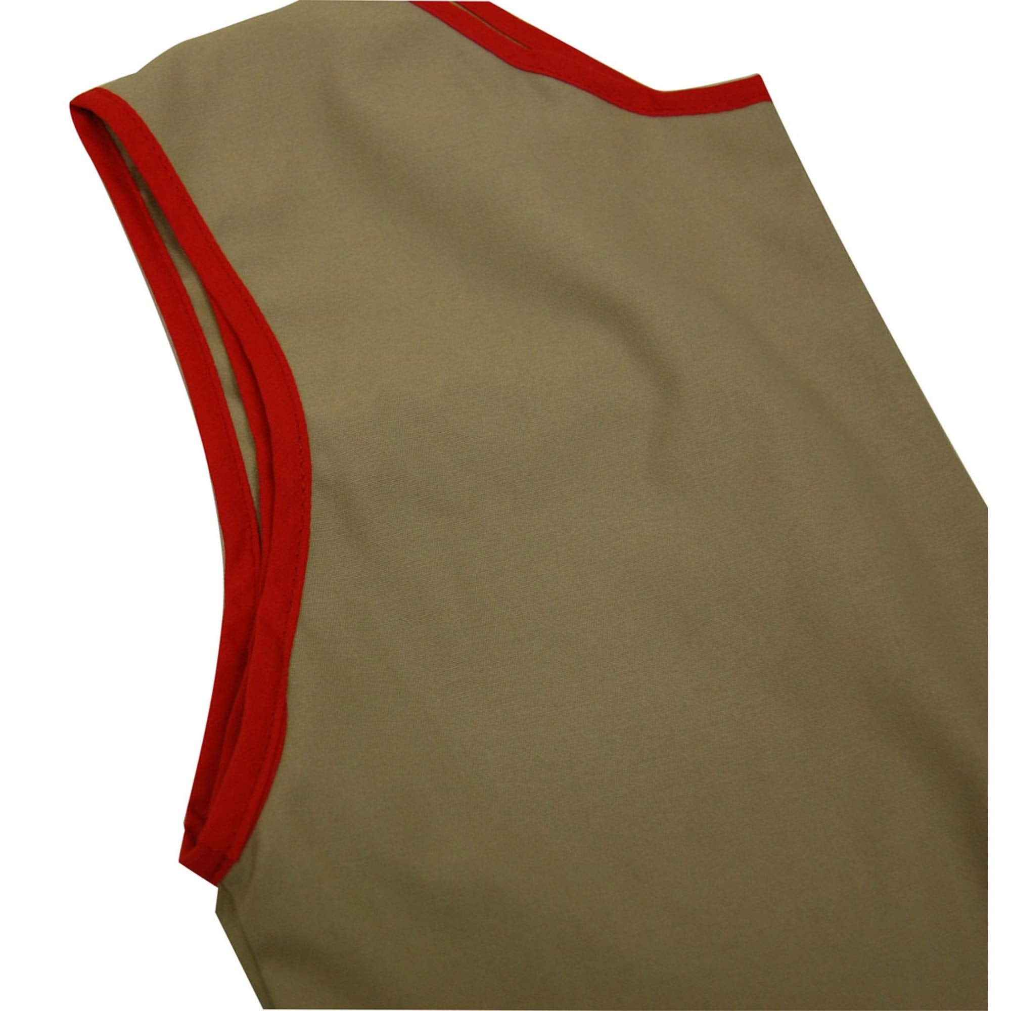 Safety Vest shophomemed