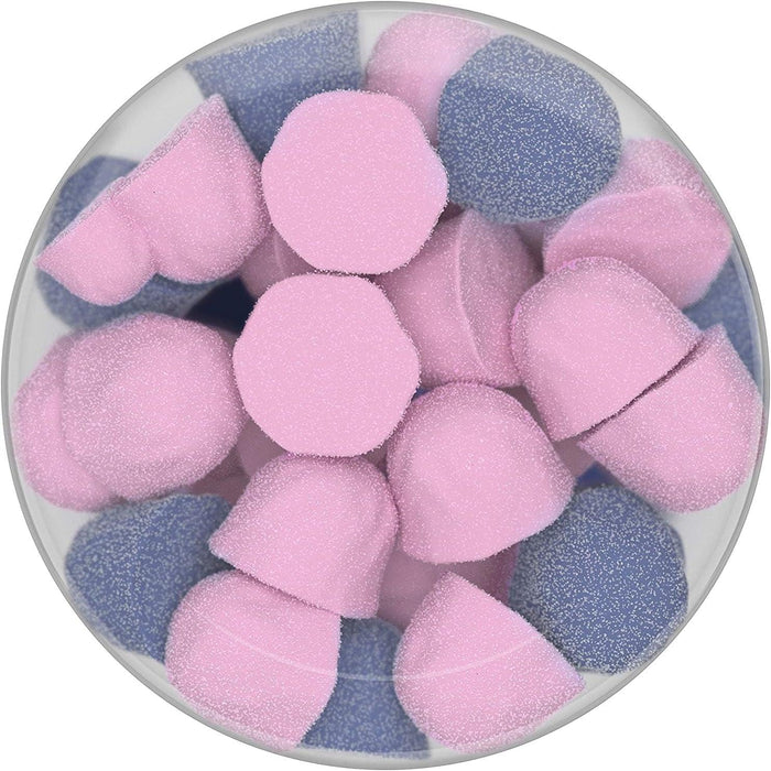 Alka-Seltzer PM Heartburn Relief + Sleep Support Gummies - 54 Count