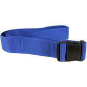 EZ Clean Econo Gait Transfer Belts shophomemed