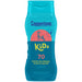 Coppertone Kids Sunscreen Spray SPF 50