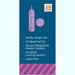 Easy Touch Twist Lancets 28 Gauge - 100 Ct