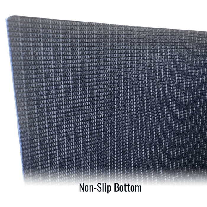 Safe & Sound Bi-Folding Fall Mat