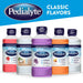 Pedialyte Classic Electrolyte Solution Hydration Drink