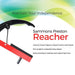 Reacher