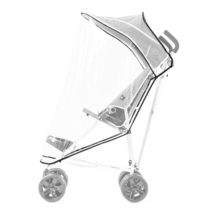 Funda impermeable para coche XL