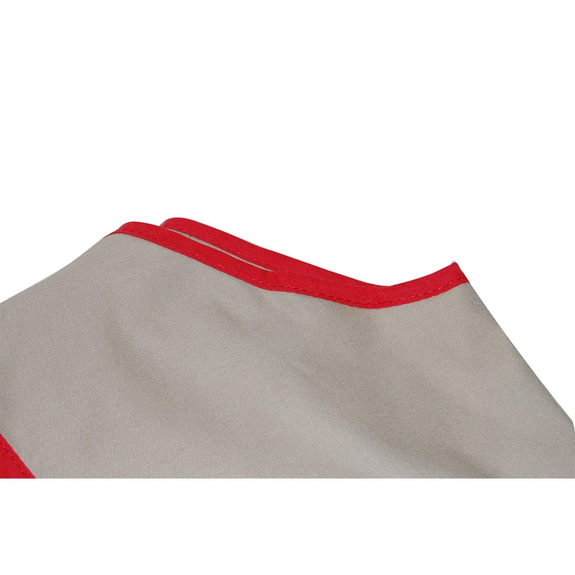 Safety Vest shophomemed