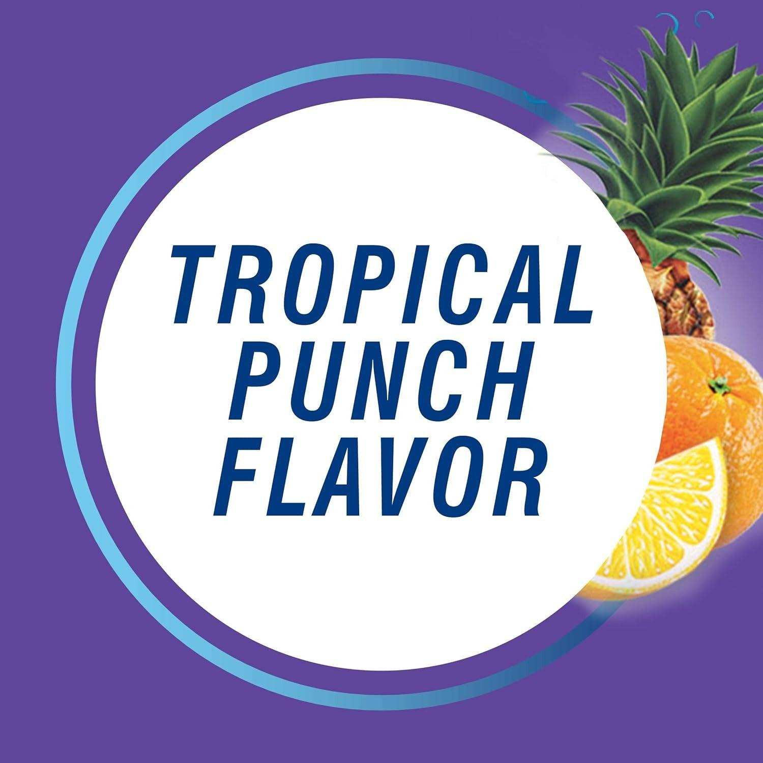 Alka-Seltzer Heartburn Relief + Gas ReliefChews Tablets - 28 Count - Shop Home Med