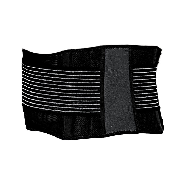 Futuro Adjustable Back Compression Support