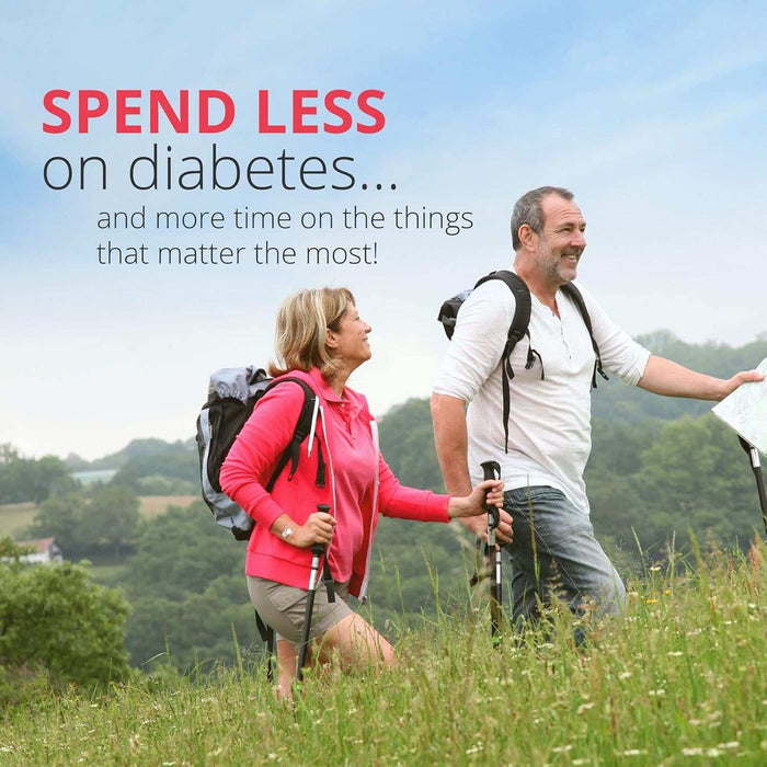 Easy Touch Pen Needle 31G x 3/16 100 Ct — Shop Home Med