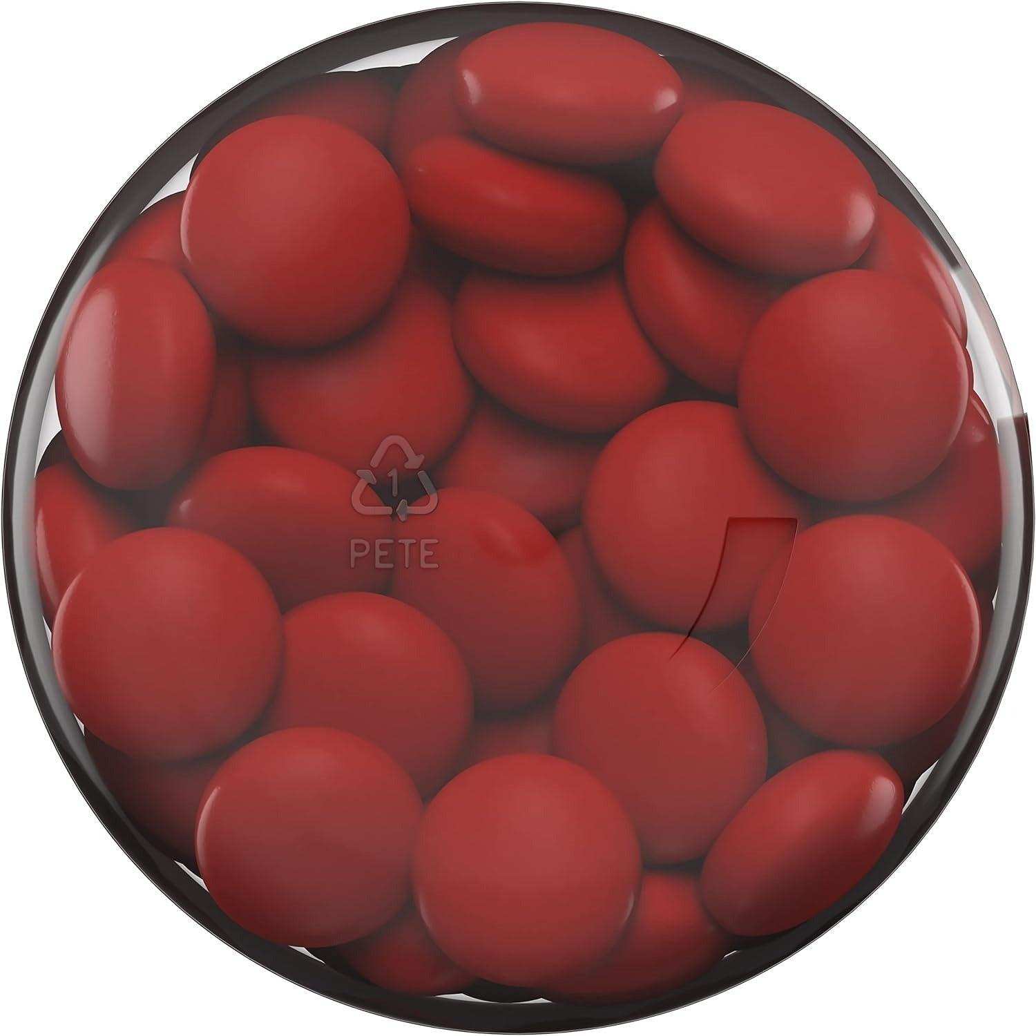 Alka-Seltzer Heartburn Relief + Gas ReliefChews Tablets - 28 Count - Shop Home Med