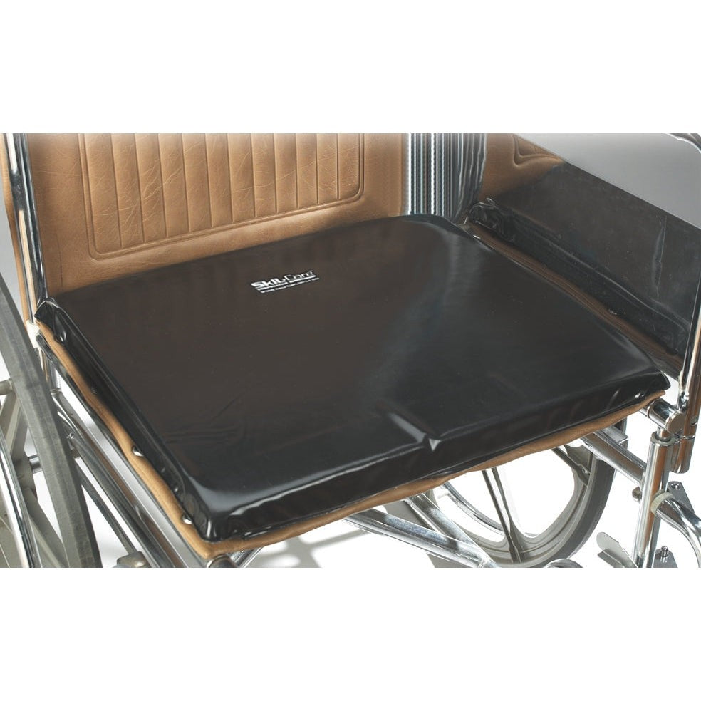 Chair Sensor Pad Alarm System ChairPro Leveling Pad Black shophomemed