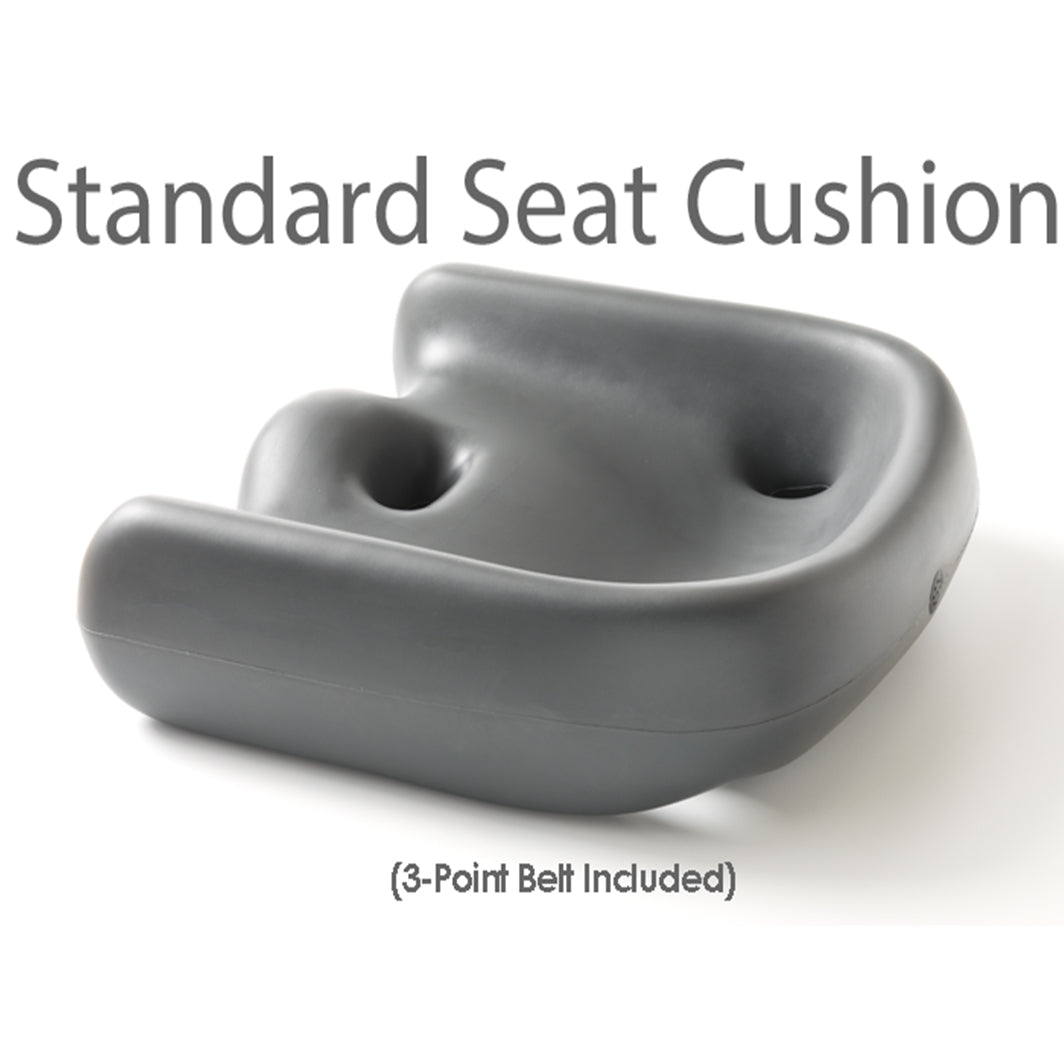 Special Tomato Soft-Touch Liner