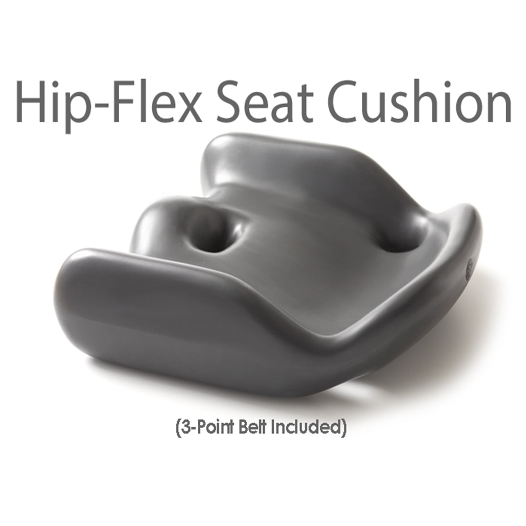 Special Tomato Soft-Touch Liner