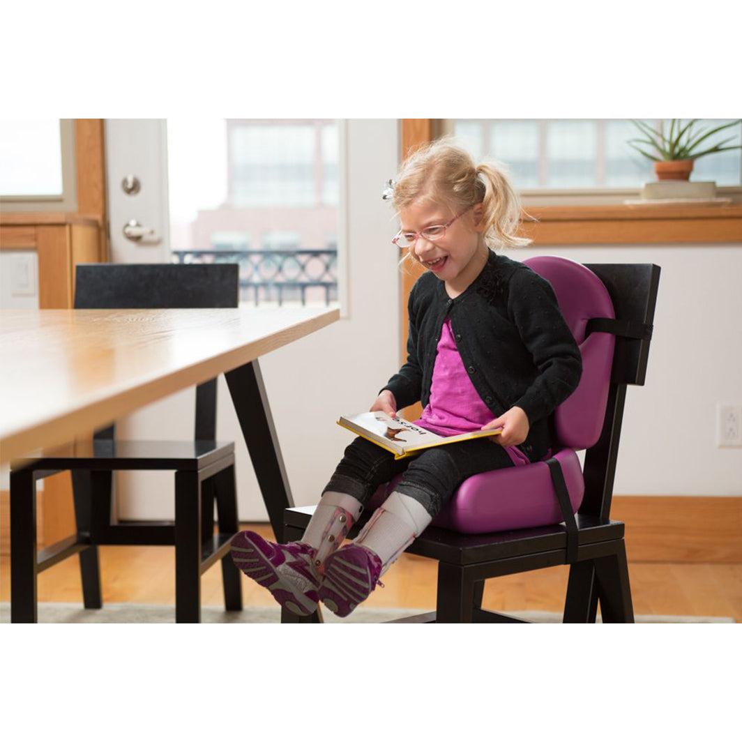 Special Tomato Soft-Touch Liner