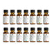 Pursonic 100% Pure Essential Aromatherapy Oils - 14 Varieties