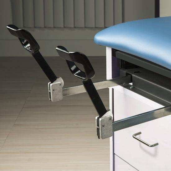 Clinton Exam Room Family Practice - Ready Room Package - Shop Home Med