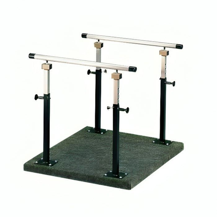 Clinton Adjustable Balance Platform