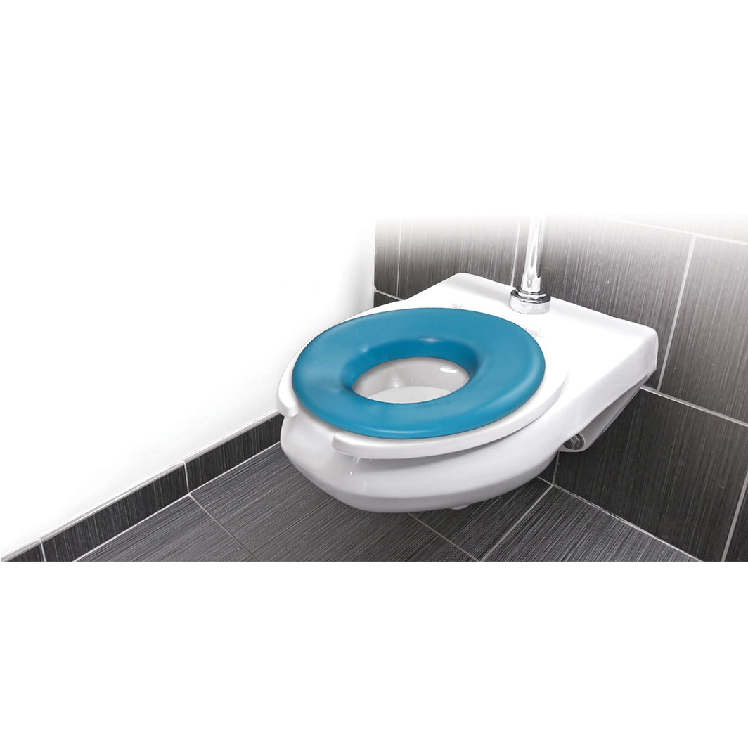 Special Tomato Portable Potty Seat