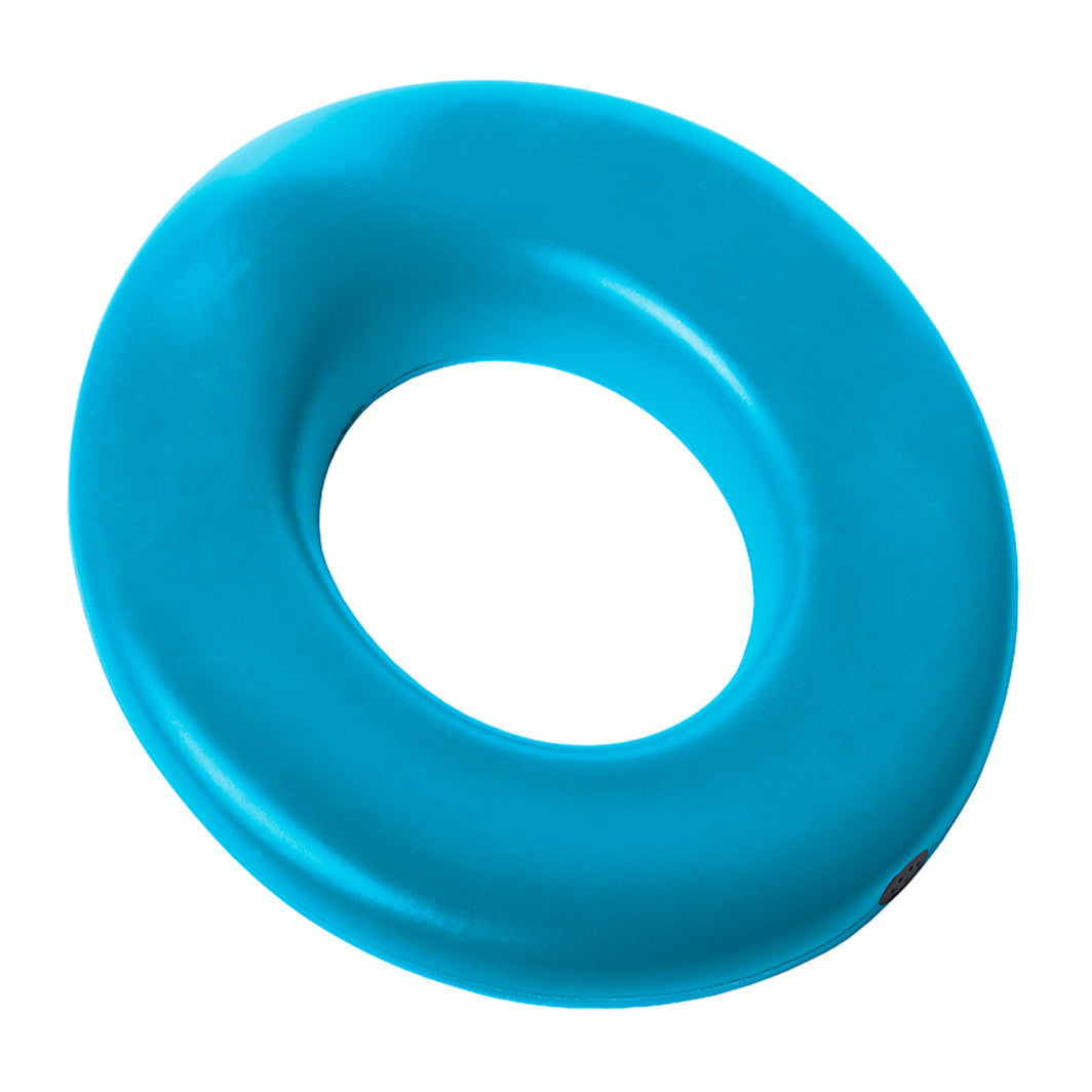 Special Tomato Portable Potty Seat