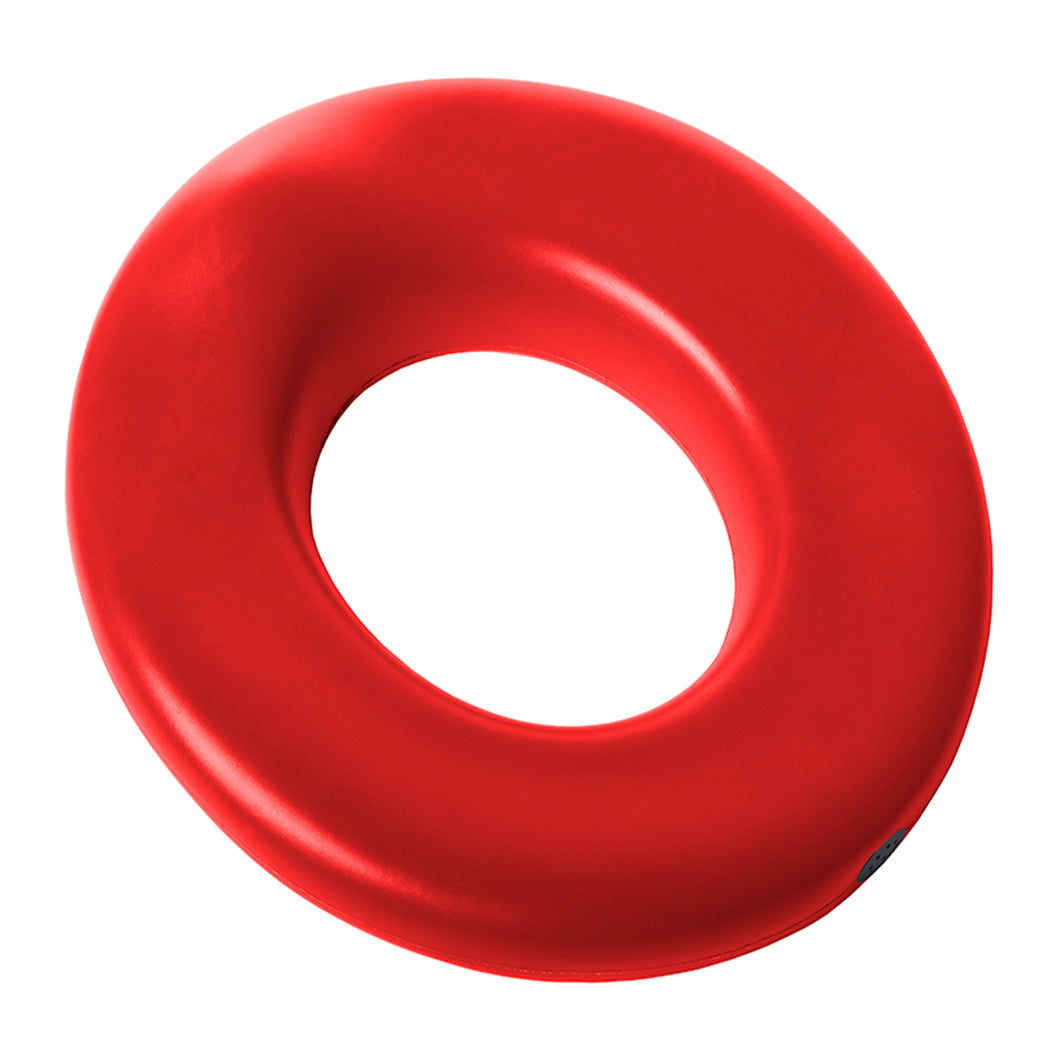 Special Tomato Portable Potty Seat