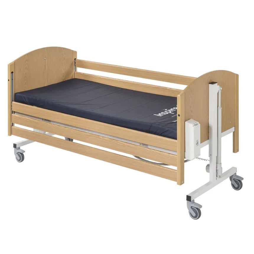 Inspired by Drive Bradshaw Junior Bed