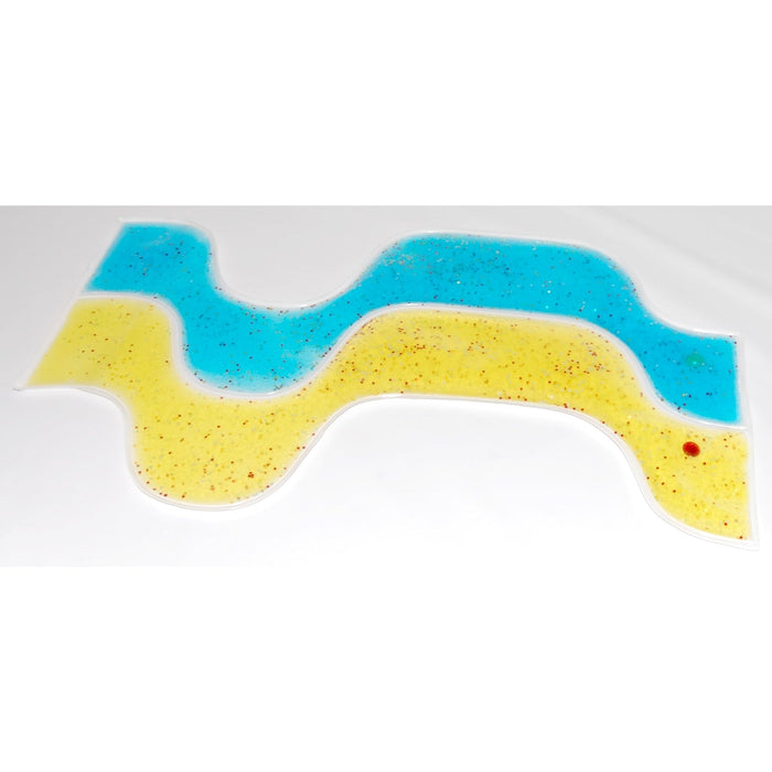 Gel-Wave Pad