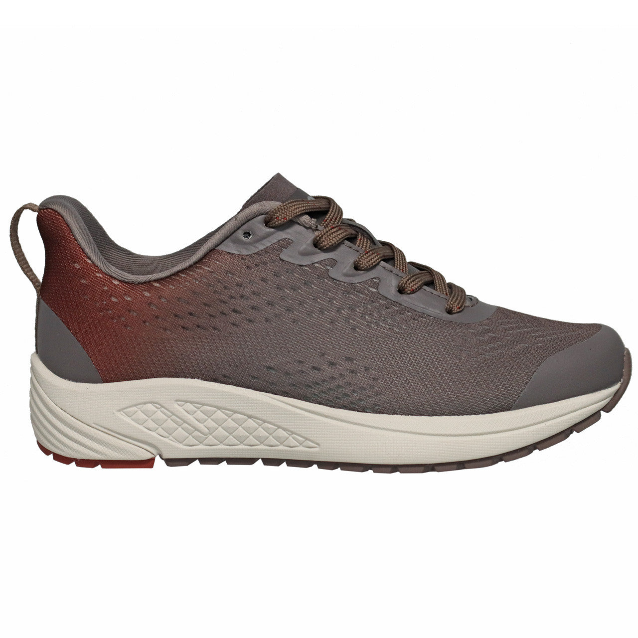 Propet Footwear One Evolve Women's Double Depth Athletic Sneaker Diabetic and Orthotic Friendly