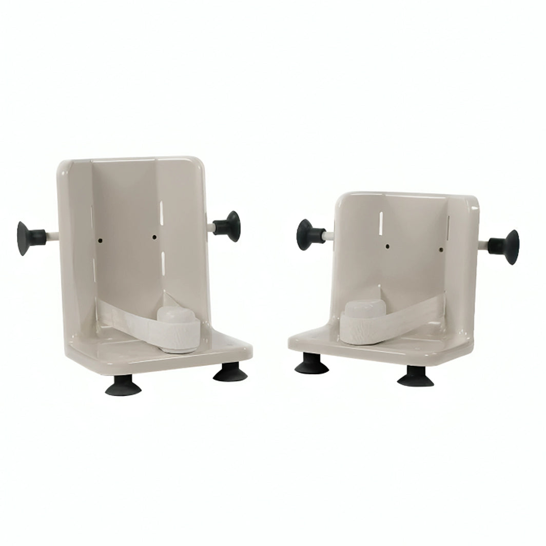 Smirthwaite Pediatric Bath Corner Chair