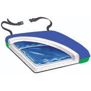 Super Soft Econo Gel Cushion with LSII Cover shophomemed
