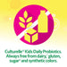 Culturelle Kids Purely Probiotics Daily Supplement Powder Packets - 30 Ct