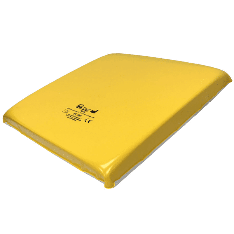 Bio-Shield Solid Foam Cushion shophomemed