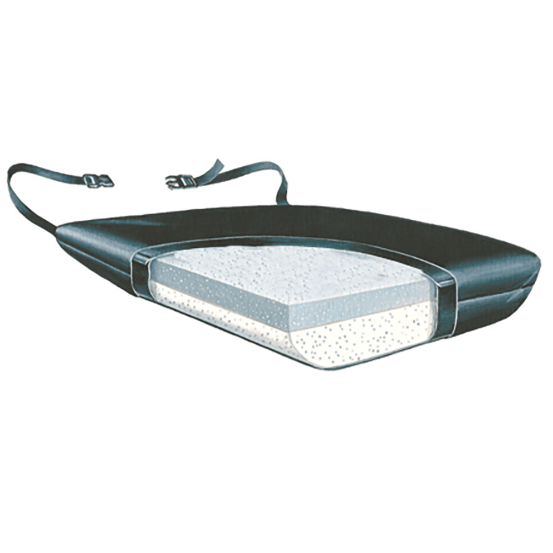 Ultra Level Wheelchair Cushion shophomemed