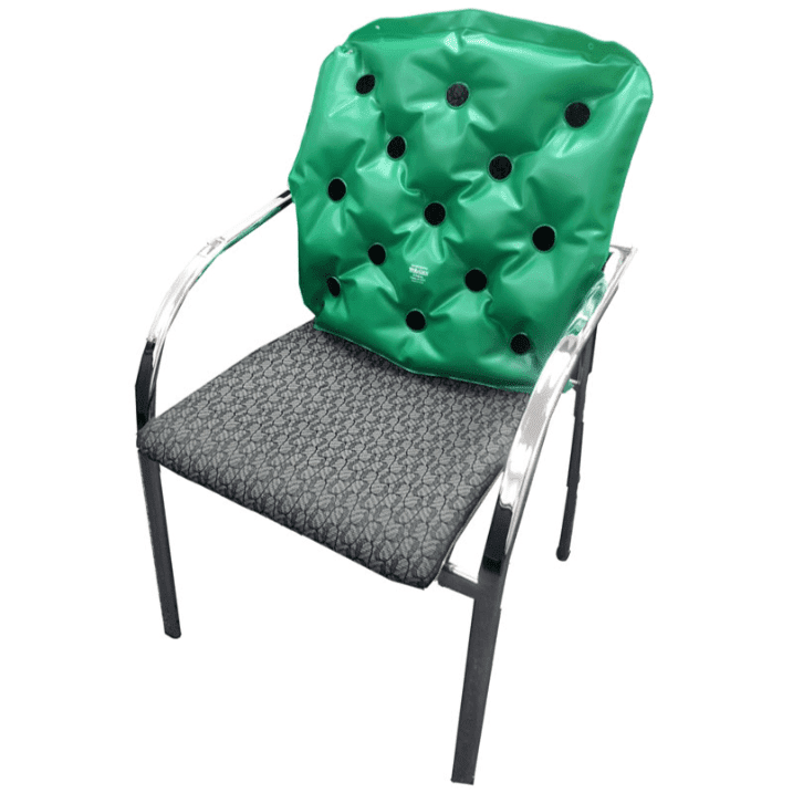 PathoShield Air Lift Seat Cushion shophomemed