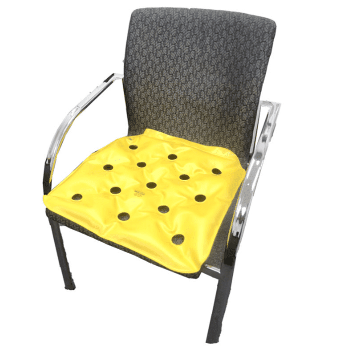 PathoShield Air Lift Seat Cushion shophomemed