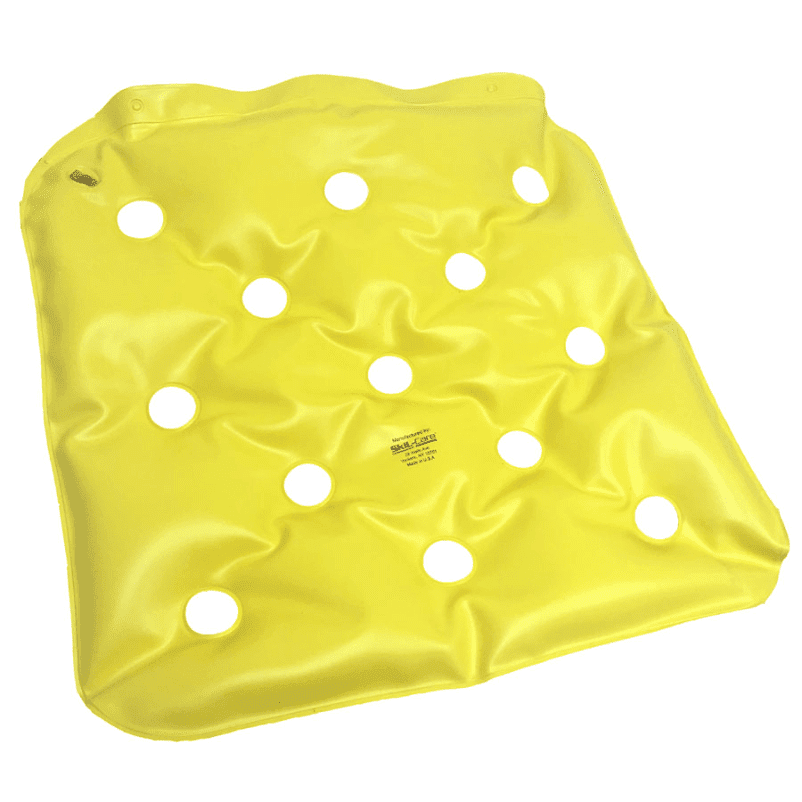 PathoShield Air Lift Seat Cushion shophomemed