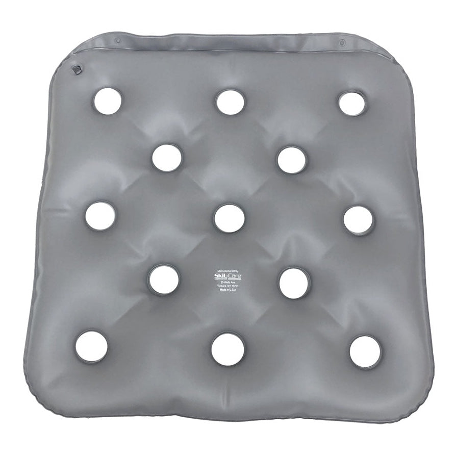 Air Lift Pressure Relief Seat Cushion shophomemed