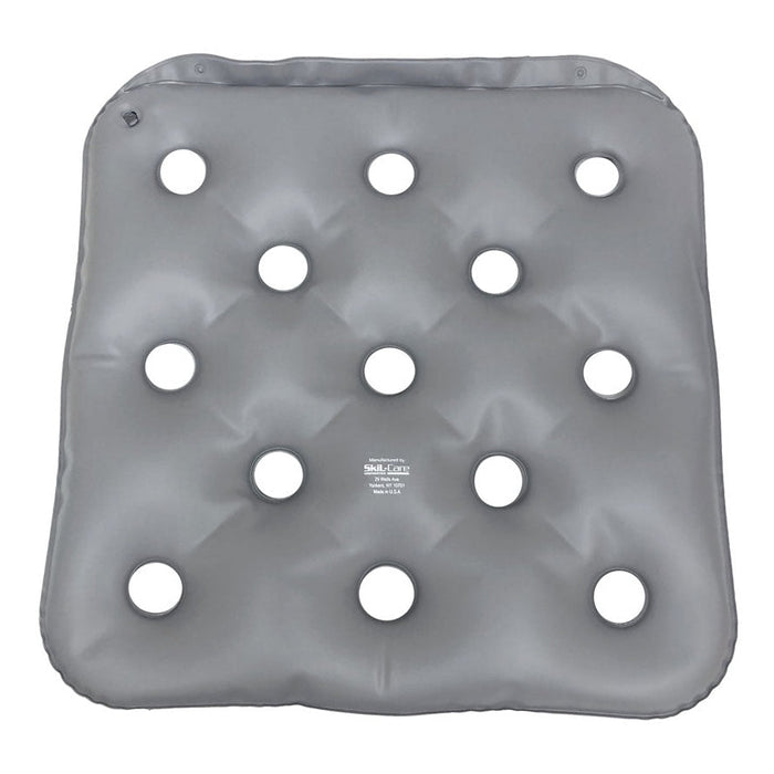 Air Lift Pressure Relief Seat Cushion