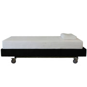 iCare IC100 Twin XL Static Partner Bed