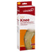 Leader Tm Knee Support Elastic Small , Supports-Braces