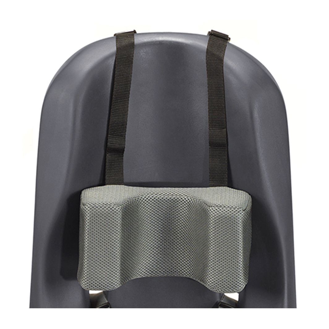 Special Tomato Sitter Headrest