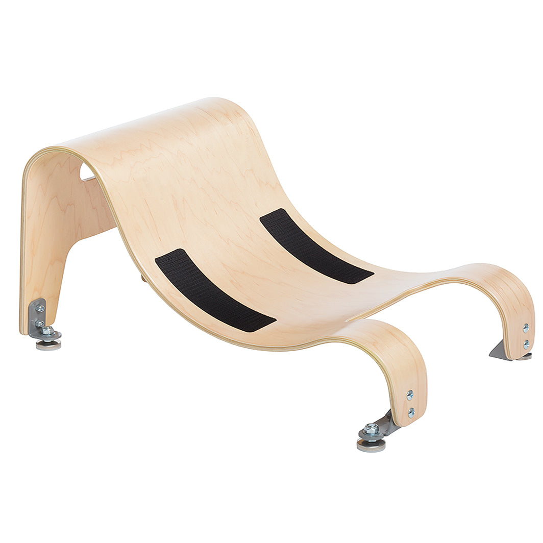 Special Tomato Stationary Base