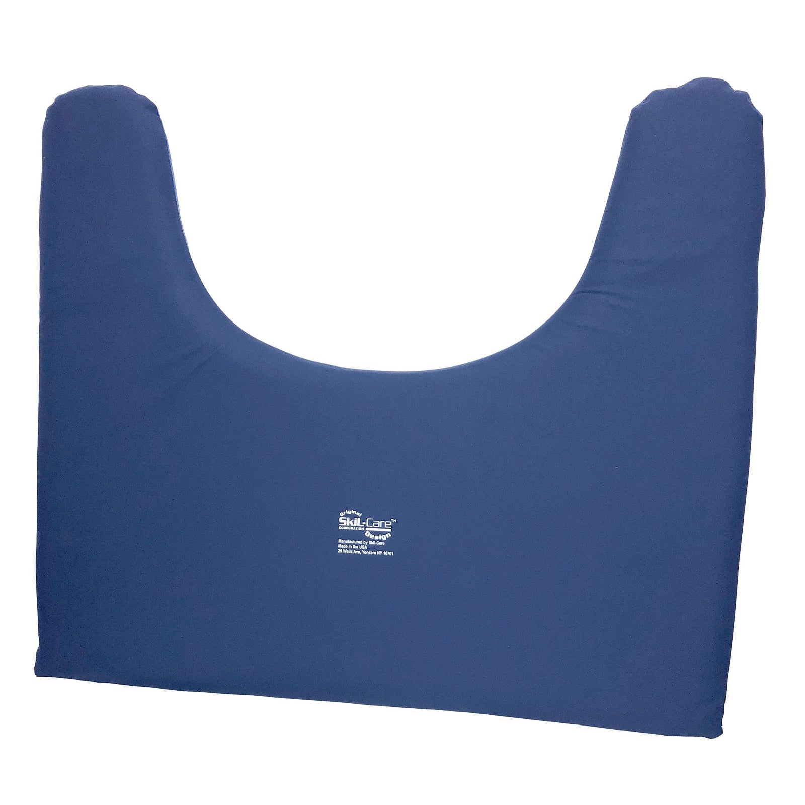 SofTop Lift-Away Wheelchair Tray shophomemed