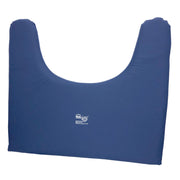 SofTop Lift-Away Wheelchair Tray shophomemed